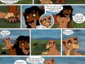 betrothed___page_50_by_nala15-d4vwsuy.jpg